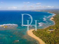 Купить участок в Кабарете, Доминиканская Республика 501 810м2 цена 40 000 000$ у моря элитная недвижимость ID: 113528 5
