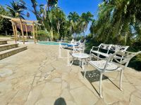 Buy villa in Sosua, Dominican Republic 400m2, plot 2 060m2 price 650 000$ near the sea elite real estate ID: 113525 2