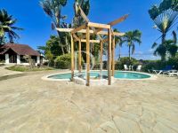 Buy villa in Sosua, Dominican Republic 400m2, plot 2 060m2 price 650 000$ near the sea elite real estate ID: 113525 3