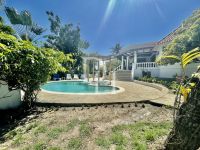 Buy villa in Sosua, Dominican Republic 400m2, plot 2 060m2 price 650 000$ near the sea elite real estate ID: 113525 4