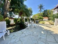 Buy villa in Sosua, Dominican Republic 400m2, plot 2 060m2 price 650 000$ near the sea elite real estate ID: 113525 5