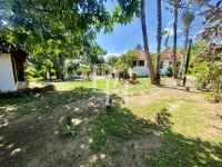 Buy villa in Sosua, Dominican Republic 400m2, plot 2 060m2 price 650 000$ near the sea elite real estate ID: 113525 6