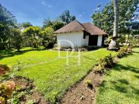 Buy villa in Sosua, Dominican Republic 400m2, plot 2 060m2 price 650 000$ near the sea elite real estate ID: 113525 7