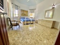 Buy villa in Sosua, Dominican Republic 400m2, plot 2 060m2 price 650 000$ near the sea elite real estate ID: 113525 9