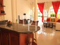 Buy villa in Cabarete, Dominican Republic 175m2, plot 551m2 price 510 000$ near the sea elite real estate ID: 113526 10
