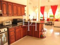Buy villa in Cabarete, Dominican Republic 175m2, plot 551m2 price 510 000$ near the sea elite real estate ID: 113526 4