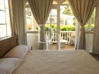 Buy villa in Cabarete, Dominican Republic 175m2, plot 551m2 price 510 000$ near the sea elite real estate ID: 113526 9