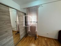 Купить апартаменты в Будве, Черногория 50м2 цена 125 000€ у моря ID: 113529 3