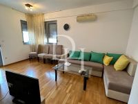 Купить апартаменты в Будве, Черногория 50м2 цена 125 000€ у моря ID: 113529 4