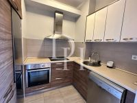 Купить апартаменты в Будве, Черногория 50м2 цена 125 000€ у моря ID: 113529 6