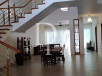 Купить виллу в Баваро, Доминиканская Республика 800м2, участок 800м2 цена 600 000$ элитная недвижимость ID: 113537 9