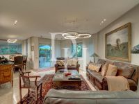 Buy villa in Ramat Gan, Israel 670m2, plot 670m2 price 4 000 000$ elite real estate ID: 113544 2