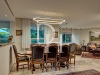 Buy villa in Ramat Gan, Israel 670m2, plot 670m2 price 4 000 000$ elite real estate ID: 113544 3