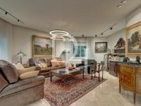 Buy villa in Ramat Gan, Israel 670m2, plot 670m2 price 4 000 000$ elite real estate ID: 113544 4
