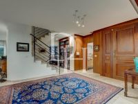 Buy villa in Ramat Gan, Israel 670m2, plot 670m2 price 4 000 000$ elite real estate ID: 113544 5