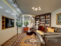 Buy villa in Ramat Gan, Israel 670m2, plot 670m2 price 4 000 000$ elite real estate ID: 113544 6