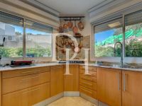Buy villa in Ramat Gan, Israel 670m2, plot 670m2 price 4 000 000$ elite real estate ID: 113544 7