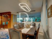 Buy villa in Ramat Gan, Israel 670m2, plot 670m2 price 4 000 000$ elite real estate ID: 113544 8