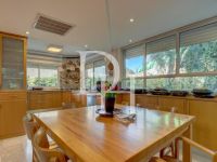 Buy villa in Ramat Gan, Israel 670m2, plot 670m2 price 4 000 000$ elite real estate ID: 113544 9