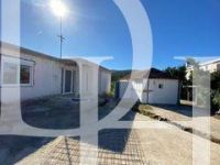 Buy cottage in a Bar, Montenegro 200m2, plot 3 239m2 price 550 000€ elite real estate ID: 113548 4