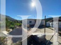 Buy cottage in a Bar, Montenegro 200m2, plot 3 239m2 price 550 000€ elite real estate ID: 113548 6