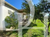 Buy cottage in a Bar, Montenegro 200m2, plot 3 239m2 price 550 000€ elite real estate ID: 113548 9