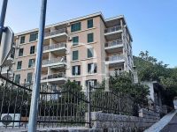 Купить апартаменты в Бечичах, Черногория 41м2 цена 72 000€ у моря ID: 113545 2