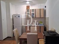 Купить апартаменты в Бечичах, Черногория 41м2 цена 72 000€ у моря ID: 113545 3
