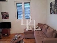 Купить апартаменты в Бечичах, Черногория 41м2 цена 72 000€ у моря ID: 113545 5