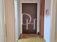 Купить апартаменты в Бечичах, Черногория 41м2 цена 72 000€ у моря ID: 113545 8