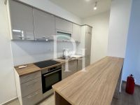 Buy apartments in Budva, Montenegro 50m2 price 120 000€ near the sea ID: 113546 1