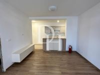 Buy apartments in Budva, Montenegro 50m2 price 120 000€ near the sea ID: 113546 2