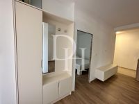 Buy apartments in Budva, Montenegro 50m2 price 120 000€ near the sea ID: 113546 3
