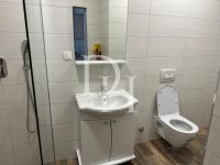 Buy apartments in Budva, Montenegro 50m2 price 120 000€ near the sea ID: 113546 5