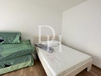 Купить апартаменты в Будве, Черногория 50м2 цена 120 000€ у моря ID: 113546 6