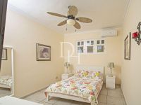 Buy apartments in Sosua, Dominican Republic 240m2 price 598 000$ near the sea elite real estate ID: 113551 10