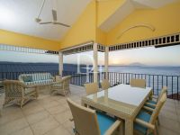 Buy apartments in Sosua, Dominican Republic 240m2 price 598 000$ near the sea elite real estate ID: 113551 3