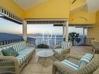 Buy apartments in Sosua, Dominican Republic 240m2 price 598 000$ near the sea elite real estate ID: 113551 4