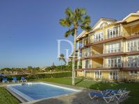 Buy apartments in Sosua, Dominican Republic 240m2 price 598 000$ near the sea elite real estate ID: 113551 8