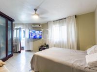 Buy apartments in Sosua, Dominican Republic 51m2 price 82 000$ ID: 113552 10