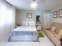 Buy apartments in Sosua, Dominican Republic 51m2 price 82 000$ ID: 113552 3