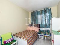 Buy apartments in Sosua, Dominican Republic 51m2 price 82 000$ ID: 113552 4