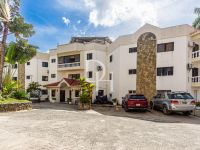 Купить апартаменты в Сосуа, Доминиканская Республика 51м2 цена 82 000$ ID: 113552 5