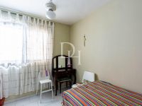 Buy apartments in Sosua, Dominican Republic 51m2 price 82 000$ ID: 113552 7