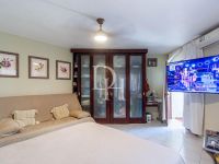 Buy apartments in Sosua, Dominican Republic 51m2 price 82 000$ ID: 113552 8