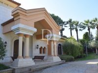 Buy villa in Marbella, Spain 2 119m2, plot 4 900m2 price 9 950 000€ near the sea elite real estate ID: 113553 3