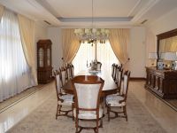Buy villa in Marbella, Spain 2 119m2, plot 4 900m2 price 9 950 000€ near the sea elite real estate ID: 113553 4