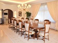 Buy villa in Marbella, Spain 2 119m2, plot 4 900m2 price 9 950 000€ near the sea elite real estate ID: 113553 5