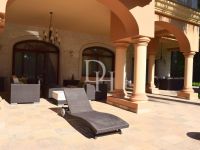 Buy villa in Marbella, Spain 2 119m2, plot 4 900m2 price 9 950 000€ near the sea elite real estate ID: 113553 9