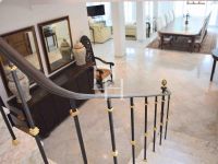 Buy villa in Marbella, Spain 300m2, plot 831m2 price 1 800 000€ near the sea elite real estate ID: 113560 10